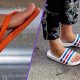 [Prefix] Slide Sandals vs Flip Flops: The Ultimate Guide to Choosing the Right Footwear [Suffix] | School Finder US: Find the Best Schools Near You – Compare & Explore Now