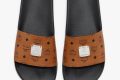 Unveil the Epitome of Luxury: MCM Slides for Women School Finder US: Find the Best Schools Near You – Compare & Explore Now Unveil the Epitome of Luxury: MCM Slides for Women | School Finder US: Find the Best Schools Near You – Compare & Explore Now
