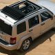 Unleash Adventure: Find Your Jeep Liberty Sky Slider for Sale Today | School Finder US: Find the Best Schools Near You – Compare & Explore Now