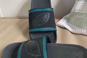 Unstoppable Eagles: Dominate the Field with Nike Slides School Finder US: Find the Best Schools Near You – Compare & Explore Now Unstoppable Eagles: Dominate the Field with Nike Slides | School Finder US: Find the Best Schools Near You – Compare & Explore Now