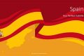 Uncover the Power of Spanish Google Slides Themes for Stunning Presentations School Finder US: Find the Best Schools Near You – Compare & Explore Now Uncover the Power of Spanish Google Slides Themes for Stunning Presentations | School Finder US: Find the Best Schools Near You – Compare & Explore Now