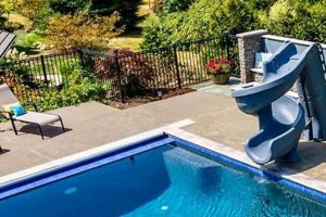 Thrilling Helix2 Pool Slides: The Ultimate Aquatic Adventure School Finder US: Find the Best Schools Near You – Compare & Explore Now Thrilling Helix2 Pool Slides: The Ultimate Aquatic Adventure | School Finder US: Find the Best Schools Near You – Compare & Explore Now