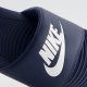 Stand Out with Style and Comfort: Discover Our Navy Blue Nike Slides Collection | School Finder US: Find the Best Schools Near You – Compare & Explore Now