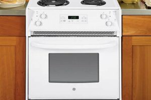 Unveil the Culinary Revolution: 27-Inch Slide-In Electric Ranges for the Modern Kitchen School Finder US: Find the Best Schools Near You – Compare & Explore Now Unveil the Culinary Revolution: 27-Inch Slide-In Electric Ranges for the Modern Kitchen | School Finder US: Find the Best Schools Near You – Compare & Explore Now