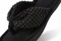 Exquisite Slide Slippers: The Epitome of Comfort and Style for Women School Finder US: Find the Best Schools Near You – Compare & Explore Now Exquisite Slide Slippers: The Epitome of Comfort and Style for Women | School Finder US: Find the Best Schools Near You – Compare & Explore Now