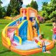 Bestway Pool with Slide: The Ultimate Summer Fun for Your Backyard | School Finder US: Find the Best Schools Near You – Compare & Explore Now