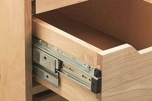 Unleash the Power of Custom Drawer Slides: The Ultimate Guide to Smooth-Gliding Drawers School Finder US: Find the Best Schools Near You – Compare & Explore Now Unleash the Power of Custom Drawer Slides: The Ultimate Guide to Smooth-Gliding Drawers | School Finder US: Find the Best Schools Near You – Compare & Explore Now