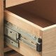 Unleash the Power of Custom Drawer Slides: The Ultimate Guide to Smooth-Gliding Drawers | School Finder US: Find the Best Schools Near You – Compare & Explore Now