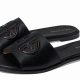 Exceptional Comfort and Style: Discover the Cole Haan Flynn Logo Slide Sandals | School Finder US: Find the Best Schools Near You – Compare & Explore Now