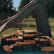 Dive into Summer Fun with Rock Pool Slides for Inground Pools | School Finder US: Find the Best Schools Near You – Compare & Explore Now