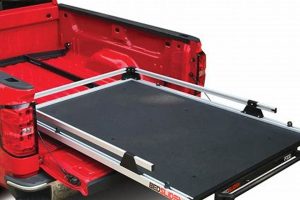 Get the Most Out of Your Truck: Affordable Used Truck Bed Slides for Sale School Finder US: Find the Best Schools Near You – Compare & Explore Now Get the Most Out of Your Truck: Affordable Used Truck Bed Slides for Sale | School Finder US: Find the Best Schools Near You – Compare & Explore Now