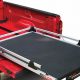 Get the Most Out of Your Truck: Affordable Used Truck Bed Slides for Sale | School Finder US: Find the Best Schools Near You – Compare & Explore Now