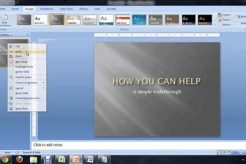 The Ultimate Guide to Embedding PowerPoint Slides into Word Documents: Seamlessly Enhance Your Presentations School Finder US: Find the Best Schools Near You – Compare & Explore Now The Ultimate Guide to Embedding PowerPoint Slides into Word Documents: Seamlessly Enhance Your Presentations | School Finder US: Find the Best Schools Near You – Compare & Explore Now