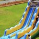 Get Wet and Wild with Thrilling Dual Lane Water Slide Rentals! | School Finder US: Find the Best Schools Near You – Compare & Explore Now