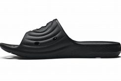 Discover Alluring Men's Size 15 Slides for Unmatched Comfort and Style School Finder US: Find the Best Schools Near You – Compare & Explore Now Discover Alluring Men's Size 15 Slides for Unmatched Comfort and Style | School Finder US: Find the Best Schools Near You – Compare & Explore Now