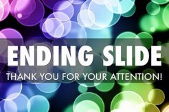The Ultimate Guide to Memorable and Impactful End Slides for PowerPoint Presentations School Finder US: Find the Best Schools Near You – Compare & Explore Now The Ultimate Guide to Memorable and Impactful End Slides for PowerPoint Presentations | School Finder US: Find the Best Schools Near You – Compare & Explore Now