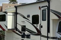 RV Slide Out Problems: Causes, Prevention, and Solutions School Finder US: Find the Best Schools Near You – Compare & Explore Now RV Slide Out Problems: Causes, Prevention, and Solutions | School Finder US: Find the Best Schools Near You – Compare & Explore Now