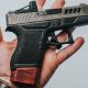True Glock 43 Slide | School Finder US: Find the Best Schools Near You – Compare & Explore Now