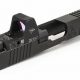 Unlock Precision: Enhance Your Glock 26 with an Optic-Ready Slide | School Finder US: Find the Best Schools Near You – Compare & Explore Now