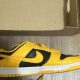 Step into Style and Comfort: Discover Nike's Yellow and Black Slides | School Finder US: Find the Best Schools Near You – Compare & Explore Now