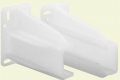 Practical Guide to Drawer Slide Plastic Brackets: Enhancing Drawer Functionality and Aesthetics School Finder US: Find the Best Schools Near You – Compare & Explore Now Practical Guide to Drawer Slide Plastic Brackets: Enhancing Drawer Functionality and Aesthetics | School Finder US: Find the Best Schools Near You – Compare & Explore Now