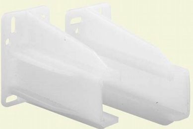 Practical Guide to Drawer Slide Plastic Brackets: Enhancing Drawer Functionality and Aesthetics School Finder US: Find the Best Schools Near You – Compare & Explore Now Practical Guide to Drawer Slide Plastic Brackets: Enhancing Drawer Functionality and Aesthetics | School Finder US: Find the Best Schools Near You – Compare & Explore Now