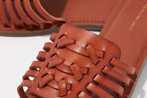 Uncover the Timeless Elegance of Huarache Slide Sandals: Comfort, Style, and Authenticity School Finder US: Find the Best Schools Near You – Compare & Explore Now Uncover the Timeless Elegance of Huarache Slide Sandals: Comfort, Style, and Authenticity | School Finder US: Find the Best Schools Near You – Compare & Explore Now