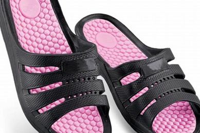 The Ultimate Guide to Protective and Stylish Women's Waterproof Slides School Finder US: Find the Best Schools Near You – Compare & Explore Now The Ultimate Guide to Protective and Stylish Women's Waterproof Slides | School Finder US: Find the Best Schools Near You – Compare & Explore Now