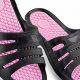 The Ultimate Guide to Protective and Stylish Women's Waterproof Slides | School Finder US: Find the Best Schools Near You – Compare & Explore Now