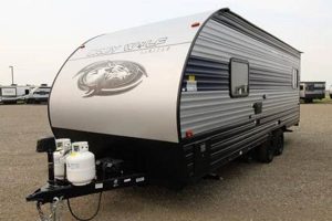 Discover Your Perfect Match: Lightweight and Budget-Friendly Travel Trailers Without Slides for Sale School Finder US: Find the Best Schools Near You – Compare & Explore Now Discover Your Perfect Match: Lightweight and Budget-Friendly Travel Trailers Without Slides for Sale | School Finder US: Find the Best Schools Near You – Compare & Explore Now