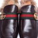 The Ultimate Comfort and Style: Fur Slides for Stylish Men | School Finder US: Find the Best Schools Near You – Compare & Explore Now
