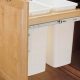 Trash Bin Drawer Slides: A Practical Guide to Enhance Kitchen Functionality | School Finder US: Find the Best Schools Near You – Compare & Explore Now