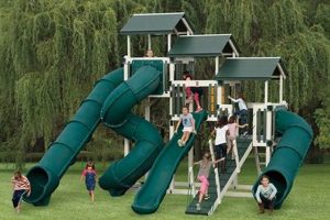 Buy Your Kids a Blast with Our Unbeatable Tunnel Slide Sale! School Finder US: Find the Best Schools Near You – Compare & Explore Now Buy Your Kids a Blast with Our Unbeatable Tunnel Slide Sale! | School Finder US: Find the Best Schools Near You – Compare & Explore Now