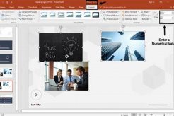 Unlock Stunning Slides: A Comprehensive Guide to Resizing in PowerPoint School Finder US: Find the Best Schools Near You – Compare & Explore Now Unlock Stunning Slides: A Comprehensive Guide to Resizing in PowerPoint | School Finder US: Find the Best Schools Near You – Compare & Explore Now