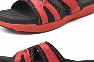 The Ultimate Guide to Plantar Fasciitis Slide Sandals: Relief and Support for Heel Pain School Finder US: Find the Best Schools Near You – Compare & Explore Now The Ultimate Guide to Plantar Fasciitis Slide Sandals: Relief and Support for Heel Pain | School Finder US: Find the Best Schools Near You – Compare & Explore Now
