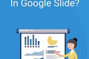 Master Fraction Insertion in Google Slides: A Guide for Presentations School Finder US: Find the Best Schools Near You – Compare & Explore Now Master Fraction Insertion in Google Slides: A Guide for Presentations | School Finder US: Find the Best Schools Near You – Compare & Explore Now