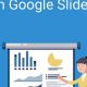 Master Fraction Insertion in Google Slides: A Guide for Presentations | School Finder US: Find the Best Schools Near You – Compare & Explore Now