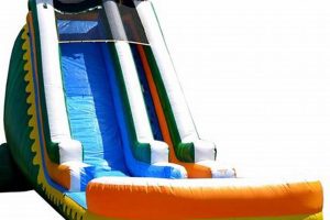 Ultimate Guide to Blower Water Slides: Thrilling Rides for All Ages School Finder US: Find the Best Schools Near You – Compare & Explore Now Ultimate Guide to Blower Water Slides: Thrilling Rides for All Ages | School Finder US: Find the Best Schools Near You – Compare & Explore Now