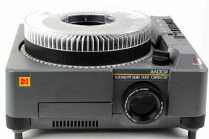 Find the Perfect Slide Projector for Your Presentation Needs School Finder US: Find the Best Schools Near You – Compare & Explore Now Find the Perfect Slide Projector for Your Presentation Needs | School Finder US: Find the Best Schools Near You – Compare & Explore Now
