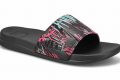Unparalleled Comfort and Style: Discover Reef One Slide Women's Black Slides School Finder US: Find the Best Schools Near You – Compare & Explore Now Unparalleled Comfort and Style: Discover Reef One Slide Women's Black Slides | School Finder US: Find the Best Schools Near You – Compare & Explore Now