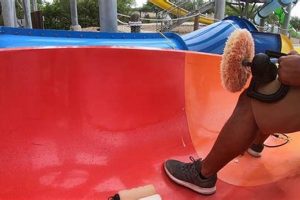 The Ultimate Guide to Pool Slide Wax: Enhance Safety and Fun for Your Pool Slides School Finder US: Find the Best Schools Near You – Compare & Explore Now The Ultimate Guide to Pool Slide Wax: Enhance Safety and Fun for Your Pool Slides | School Finder US: Find the Best Schools Near You – Compare & Explore Now
