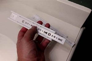 Unlock Precision and Versatility: Explore the World of 3D Printed Drawer Slides School Finder US: Find the Best Schools Near You – Compare & Explore Now Unlock Precision and Versatility: Explore the World of 3D Printed Drawer Slides | School Finder US: Find the Best Schools Near You – Compare & Explore Now