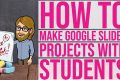 Unleash Creativity: Google Slides Projects for High School Excellence School Finder US: Find the Best Schools Near You – Compare & Explore Now Unleash Creativity: Google Slides Projects for High School Excellence | School Finder US: Find the Best Schools Near You – Compare & Explore Now