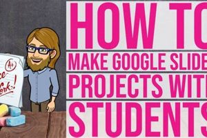 Unleash Creativity: Google Slides Projects for High School Excellence School Finder US: Find the Best Schools Near You – Compare & Explore Now Unleash Creativity: Google Slides Projects for High School Excellence | School Finder US: Find the Best Schools Near You – Compare & Explore Now