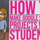 Unleash Creativity: Google Slides Projects for High School Excellence | School Finder US: Find the Best Schools Near You – Compare & Explore Now