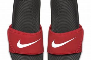 The Ultimate Guide to Nike Slides Red: Style, Comfort, and Durability School Finder US: Find the Best Schools Near You – Compare & Explore Now The Ultimate Guide to Nike Slides Red: Style, Comfort, and Durability | School Finder US: Find the Best Schools Near You – Compare & Explore Now