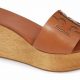 Stylish and Comfortable Wedge Slides Sandals for Every Occasion | School Finder US: Find the Best Schools Near You – Compare & Explore Now