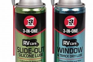 Extend RV Slide-Out Life with the Ultimate Dry Lubricant Solution School Finder US: Find the Best Schools Near You – Compare & Explore Now Extend RV Slide-Out Life with the Ultimate Dry Lubricant Solution | School Finder US: Find the Best Schools Near You – Compare & Explore Now