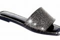 Ultimate Sparkle: A Guide to the Perfect Women's Bling Slides School Finder US: Find the Best Schools Near You – Compare & Explore Now Ultimate Sparkle: A Guide to the Perfect Women's Bling Slides | School Finder US: Find the Best Schools Near You – Compare & Explore Now