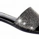 Ultimate Sparkle: A Guide to the Perfect Women's Bling Slides | School Finder US: Find the Best Schools Near You – Compare & Explore Now